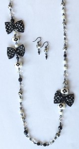 bijoux-alex-yell-sautoir-long-collier-ESA 197Damiena.jpg